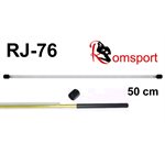 Romsports Junior Case for Stick (50 cm) RJ-76