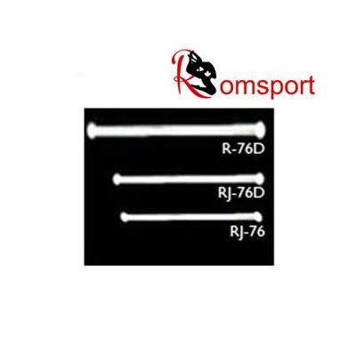 Romsports Double Junior Stick Case RJ-76D