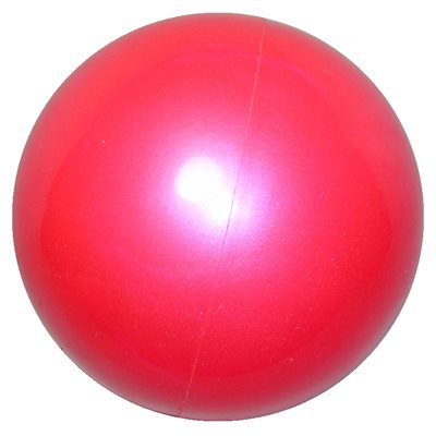 16 cm exercise ball