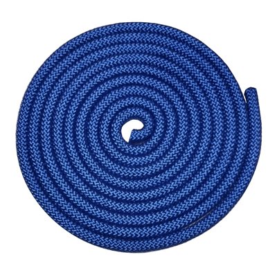 Romsports Azul Ocuro Cuerda (3 m) RR-9