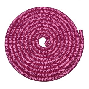 Romsports Pink Rope (3 m) RR-9