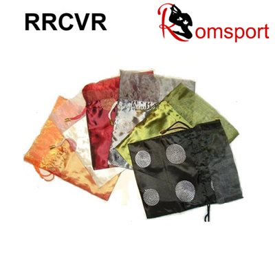 Romsports Sac pour Corde RRCVR