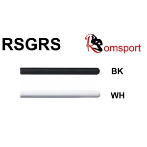 Romsports Spare Silicone Rubber Grip RSGRS