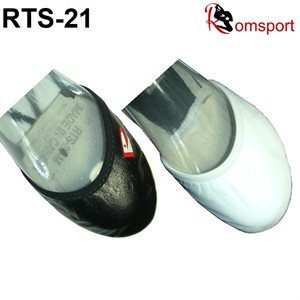 Romsports Leather Toe Shoes RTS-21