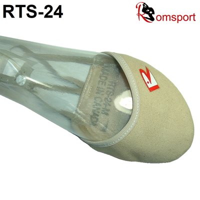 Romsports Microfiber Toe Shoes RTS-24